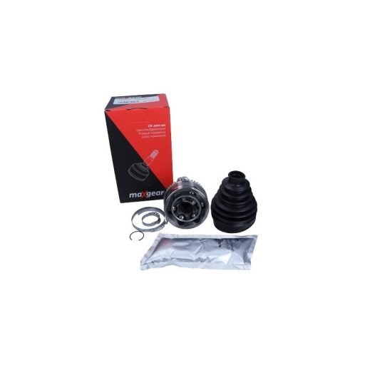 KÜLSÕ CSUKLÓ VW HYUNDAI I30 1.4/1.6 27ZX22Z ABSZ 46Z 495012L010