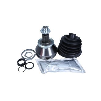 VW POLO KÜLSÕ CSUKLÓ 09- 6R0498099A
