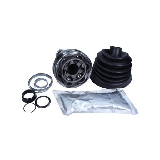 VW POLO KÜLSÕ CSUKLÓ 09- 6R0498099A