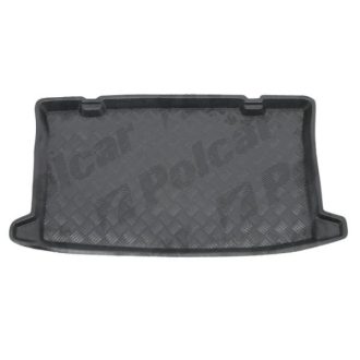 Csomagtartó tálca Chevrolet Aveo 03-06,