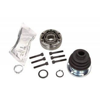 BELSÕ féltengely csukló VW GOLF JETTA 0.9-1.3 74- 16-1003