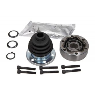   BELSÕ féltengely csukló VW GOLF JETTA PASSAT 1.5-1.8 79- 113598101