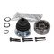 BELSÕ féltengely csukló VW GOLF JETTA PASSAT 1.5-1.8 79- 113598101
