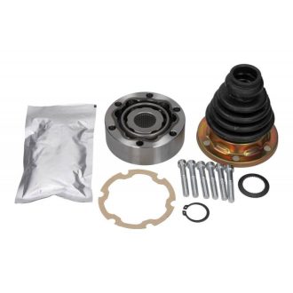   BELSÕ féltengely csukló VW GOLF 4 1.9TDI KPL PR 1004980051