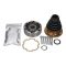BELSÕ féltengely csukló VW GOLF 4 1.9TDI KPL PR 1004980051