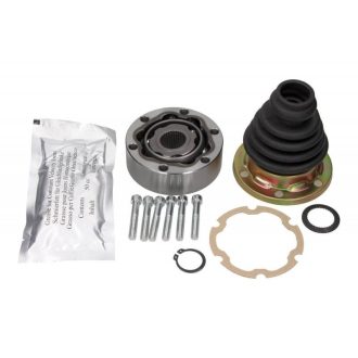   BELSÕ féltengely csukló VW GOLF 4 1.9TDI KPL LE 1004980018