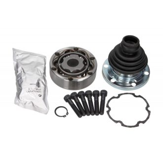 BELSÕ féltengely csukló VW T4 91-94 302305