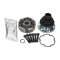 BELSÕ féltengely csukló VW T4 91-94 302305