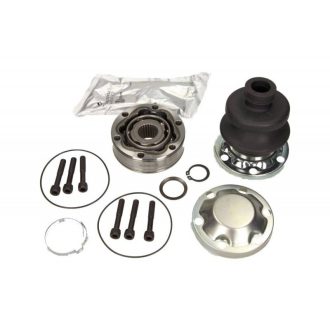 BELSÕ féltengely csukló FIAT BRAVA BRAVO MAREA 16-1020
