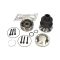 BELSÕ féltengely csukló FIAT BRAVA BRAVO MAREA 16-1020