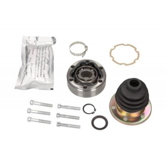   BELSÕ féltengely csukló VW GOLF 4 1.4-1.8B 1.9SDI 97- 16-1022