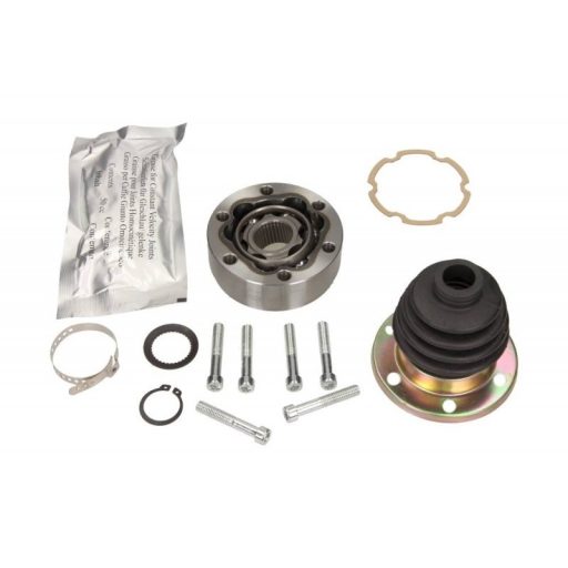 BELSÕ féltengely csukló VW GOLF 4 1.4-1.8B 1.9SDI 97- 16-1022