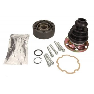 BELSÕ féltengely csukló VW T4 94- FEDÉLLEL 16-1024