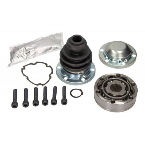 BELSÕ féltengely csukló VW T4 94- FEDÉLLEL 16-1024