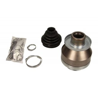 BELSÕ féltengely csukló T5 2.5TDI 30Z 26Z 7H0498103C