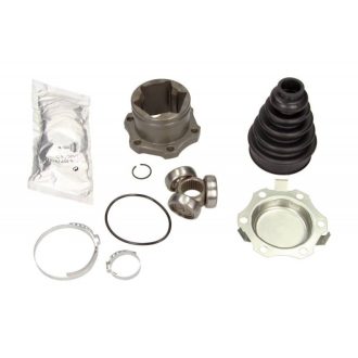 BELSÕ féltengely csukló VW GOLF 4 TRI-ROLE 49-0453
