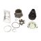 BELSÕ féltengely csukló VW GOLF 4 TRI-ROLE 49-0453