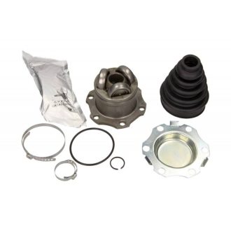   BELSÕ féltengely csukló VW GOLF 4 BORA BORA POLO POLO FABIA IBIZA C 1J0498103K