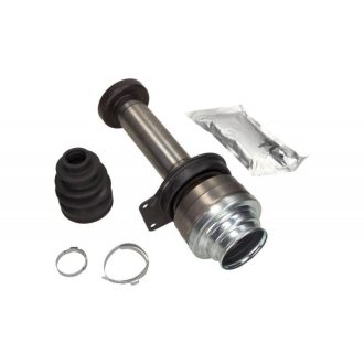   BELSÕ féltengely csukló VW T5 05- 1.9TDI L. 268MM KPL. 1004980155
