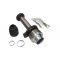 BELSÕ féltengely csukló VW T5 05- 1.9TDI L. 268MM KPL. 1004980155