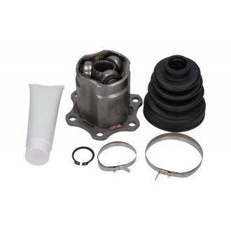BELSÕ féltengely csukló VW GOLF 5 TOURAN 1K0498103E