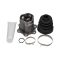 BELSÕ féltengely csukló VW GOLF 5 TOURAN 1K0498103E