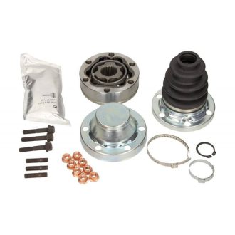   BELSÕ féltengely csukló VW TOUAREG 02-10 3.0 V6 TDI 3.0 V6 FSI 2.5 R5 TDI 3.2 V6 304556