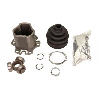   BELSÕ féltengely csukló VW A4 95-00 A6 94-05 PASSAT 96-05 SUPERB 00-08 SHARAN 01-10 OE 4E0498103. 8E0498103C. 7M3498103 FEDÉL LEN. 95MM