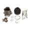 BELSÕ féltengely csukló VW A4 95-00 A6 94-05 PASSAT 96-05 SUPERB 00-08 SHARAN 01-10 OE 4E0498103. 8E0498103C. 7M3498103 FEDÉL LEN. 95MM