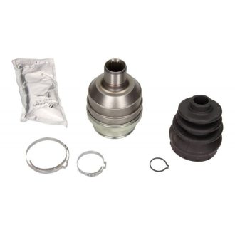   BELSÕ féltengely csukló OPEL CALIBRA 2.0 SAAB 900 93- 374130