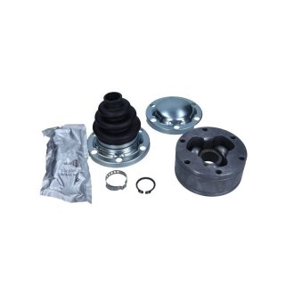 ALFA ROMEO 146/156/166 97- LE BELSÕ CSATLAKOZÓ 46548165