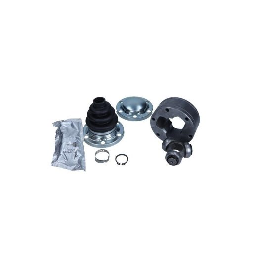 ALFA ROMEO 146/156/166 97- LE BELSÕ CSATLAKOZÓ 46548165