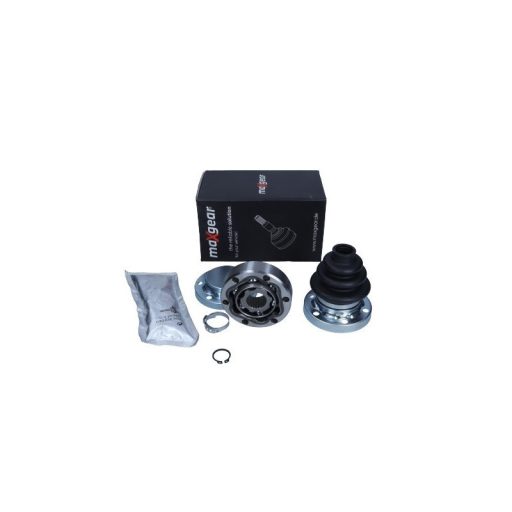 BMW E81/E90 BELSÕ CSUKLÓ 24X80 33217547070