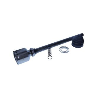   BELSÕ CSUKLÓ CITROEN JUMPER/BOXER 3.0HDI 3.0M-JET 3.0HDI 3.0M-JET 1349787080