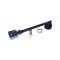 BELSÕ CSUKLÓ CITROEN JUMPER/BOXER 3.0HDI 3.0M-JET 3.0HDI 3.0M-JET 1349787080