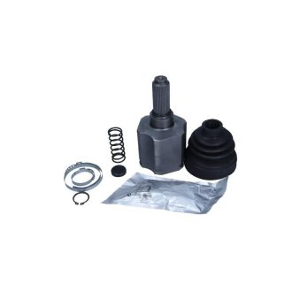 CITROEN C5/C6 BELSÕ CSUKLÓ 09- 37Z/26Z 3272SZ