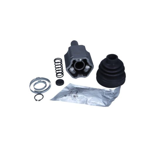 CITROEN C5/C6 BELSÕ CSUKLÓ 09- 37Z/26Z 3272SZ
