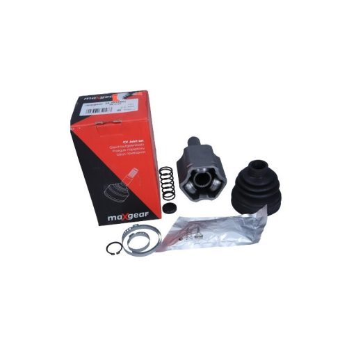 CITROEN C5/C6 BELSÕ CSUKLÓ 09- 37Z/26Z 3272SZ