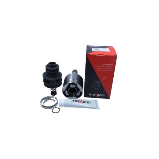 CITROEN JUMPY 37Z/89MM/39Z BELSÕ CSUKLÓ 9617408180
