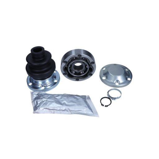 MERCEDES W201/210 BELSÕ CSUKLÓ 27X94 A1403500813