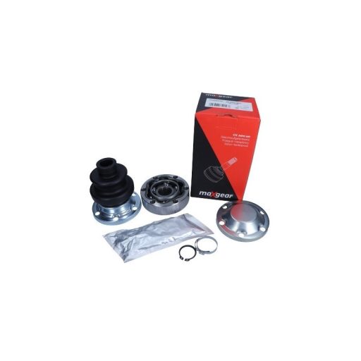 MERCEDES W201/210 BELSÕ CSUKLÓ 27X94 A1403500813