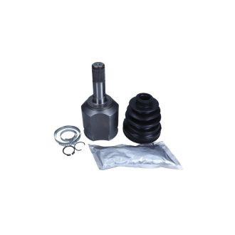   BELSÕ CSUKLÓ FIAT BRAVO II 07/ALFA ROMEO 147/GT 01- LE 60801882