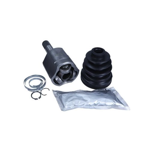 BELSÕ CSUKLÓ FIAT BRAVO II 07/ALFA ROMEO 147/GT 01- LE 60801882