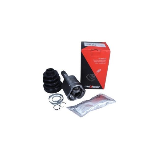 BELSÕ CSUKLÓ FIAT BRAVO II 07/ALFA ROMEO 147/GT 01- LE 60801882