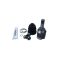 BELSÕ CSUKLÓ FIAT DOBLO 1.3M-JET/1.9JTD 24Z/83MM/24Z LE. 46307542