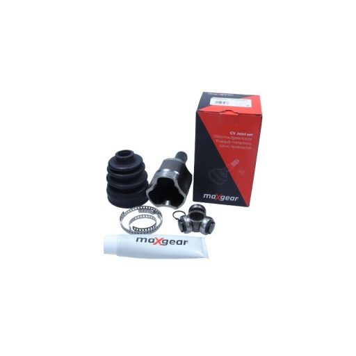 HYUNDAI ACCENT BELSÕ CSUKLÓ 22X35X25 AUTOMATA 4950525B00