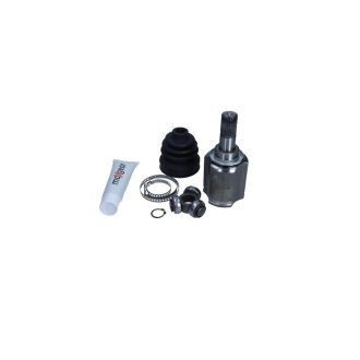 BELSÕ CSUKLÓ KIA CEED 10- LE 495921H010