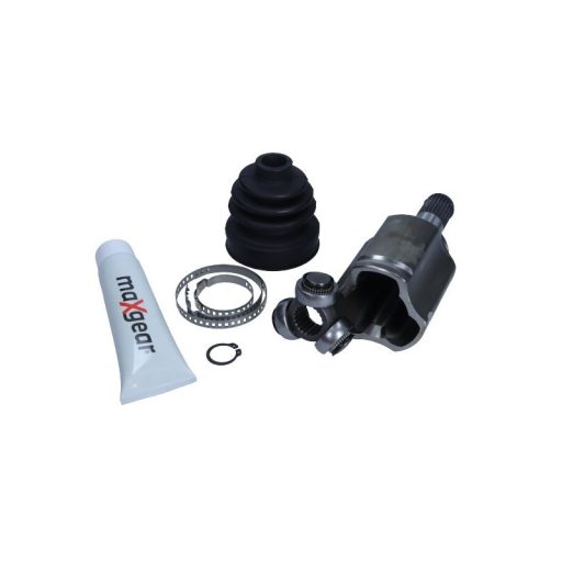 BELSÕ CSUKLÓ KIA CEED 10- LE 495921H010