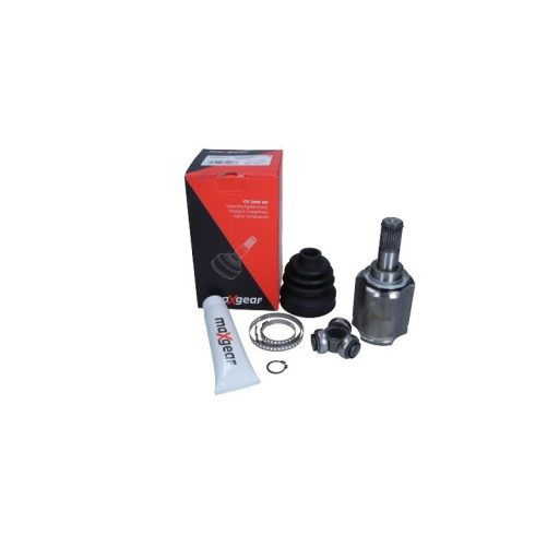 BELSÕ CSUKLÓ KIA CEED 10- LE 495921H010