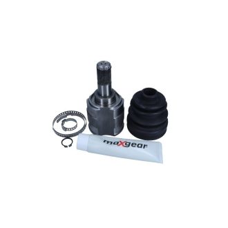   BELSÕ CSUKLÓ KIA RIO III 11-/ ACCENT IV/I20/IX20/I30 10- 495361R001